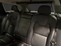 Volvo V90 T4 190HK Business Adv /HuD /Drag 140kW
