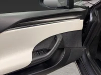 Tesla Model S Plaid 1020HK /FSD /Yoke /Drag /Moms 750kW