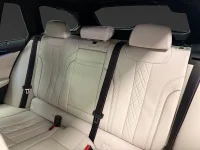 BMW 530 530 e xDrive Touring 292HK M-Sport /Pano /HuD /Laser/H/K 215kW