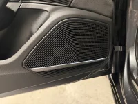 Audi S4 Avant TDI 347HK /B&O /Cockpit /Alpin 255kW