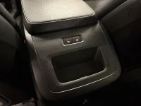 Volvo V90 T4 190HK Business Adv /HuD /Drag 140kW
