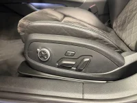 Audi S4 Avant TDI 347HK /B&O /Cockpit /Alpin 255kW