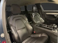 Volvo V90 T4 190HK Business Adv /HuD /Drag 140kW