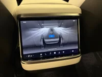 Tesla Model S Plaid 1020HK /FSD /Yoke /Drag /Moms 750kW