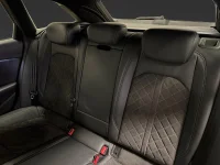Audi S4 Avant TDI 347HK /B&O /Cockpit /Alpin 255kW