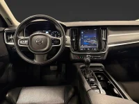 Volvo V90 T4 190HK Business Adv /HuD /Drag 140kW