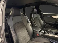 Audi S4 Avant TDI 347HK /B&O /Cockpit /Alpin 255kW