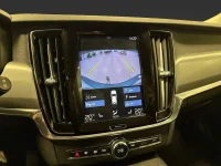 Volvo V90 T4 190HK Business Adv /HuD /Drag 140kW