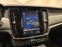 Volvo V90 T4 190HK Business Adv /HuD /Drag 140kW