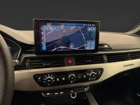 Audi S4 Avant TDI 347HK /B&O /Cockpit /Alpin 255kW