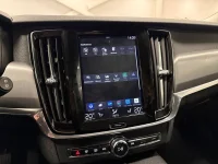 Volvo V90 T4 190HK Business Adv /HuD /Drag 140kW