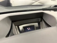 BMW 530 530 e xDrive Touring 292HK M-Sport /Pano /HuD /Laser/H/K 215kW