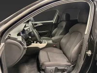 Audi A6 Avant 2.0 TDI Ultra S Tronic 190HK /Drag /Värmare 140kW