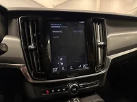 Volvo V90 T4 190HK Business Adv /HuD /Drag 140kW