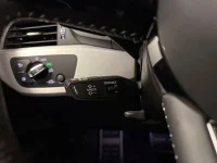 Audi S4 Avant TDI 347HK /B&O /Cockpit /Alpin 255kW