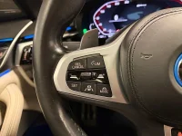 BMW 530 530 e xDrive Touring 292HK M-Sport /Pano /HuD /Laser/H/K 215kW
