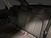 Audi A6 Avant 2.0 TDI Ultra S Tronic 190HK /Drag /Värmare 140kW