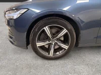 Volvo V90 T4 190HK Business Adv /HuD /Drag 140kW