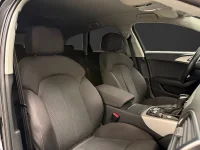 Audi A6 Avant 2.0 TDI Ultra S Tronic 190HK /Drag /Värmare 140kW