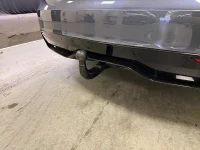 Tesla Model S Plaid 1020HK /FSD /Yoke /Drag /Moms 750kW