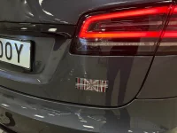 Tesla Model S Plaid 1020HK /FSD /Yoke /Drag /Moms 750kW