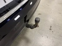 Audi A6 Avant 2.0 TDI Ultra S Tronic 190HK /Drag /Värmare 140kW