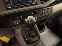 Volkswagen Transporter 2.0 TDI DSG 150HK L2 3-Sits /V-Inred 110kW