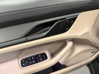 Porsche Taycan Cross Turismo 571HK /P-Display /Pano /Spec 420kW