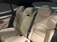Porsche Taycan Cross Turismo 571HK /P-Display /Pano /Spec 420kW