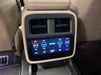 Porsche Taycan Cross Turismo 571HK /P-Display /Pano /Spec 420kW