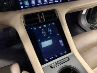 Porsche Taycan Cross Turismo 571HK /P-Display /Pano /Spec 420kW