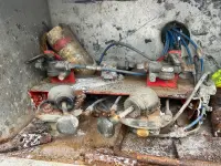 Nor Slep SL-28 thumbnail