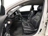 Kia Niro Hybrid DCT 141HK Advance Plus 2 /Drag 104kW