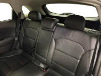Kia Niro Hybrid DCT 141HK Advance Plus 2 /Drag 104kW