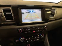 Kia Niro Hybrid DCT 141HK Advance Plus 2 /Drag 104kW