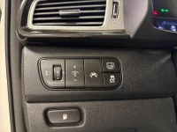 Kia Niro Hybrid DCT 141HK Advance Plus 2 /Drag 104kW
