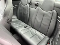 Peugeot RCZ THP200 1.6 147kW thumbnail