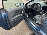 Peugeot RCZ THP200 1.6 147kW thumbnail