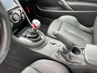 Peugeot RCZ THP200 1.6 147kW thumbnail