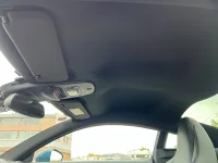 Peugeot RCZ THP200 1.6 147kW thumbnail