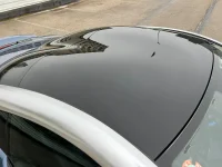 Peugeot RCZ THP200 1.6 147kW thumbnail