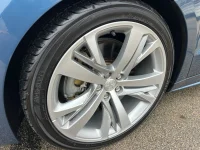 Peugeot RCZ THP200 1.6 147kW thumbnail