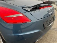 Peugeot RCZ THP200 1.6 147kW thumbnail