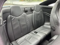 Peugeot RCZ THP200 1.6 147kW thumbnail