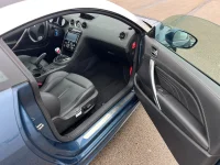 Peugeot RCZ THP200 1.6 147kW thumbnail