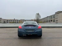 Peugeot RCZ THP200 1.6 147kW thumbnail