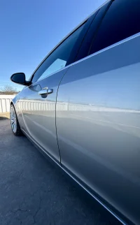 Opel Insignia OPC 2.8l V6 Turbo 4x4 STAGE 2.8 239kW thumbnail