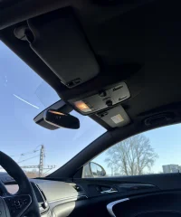 Opel Insignia OPC 2.8l V6 Turbo 4x4 STAGE 2.8 239kW thumbnail