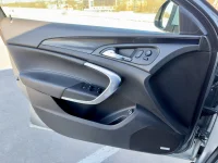 Opel Insignia OPC 2.8l V6 Turbo 4x4 STAGE 2.8 239kW thumbnail