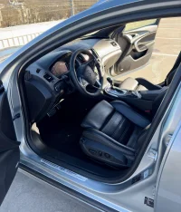 Opel Insignia OPC 2.8l V6 Turbo 4x4 STAGE 2.8 239kW thumbnail